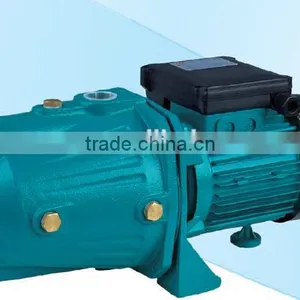 Jet 100 Water Water Jet Pump Price thumbnail-2