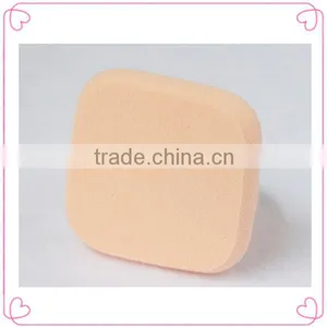 High Quality Different Shapes Makeup Puff Cosmetic Sponge thumbnail-1