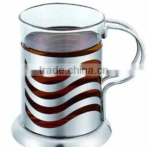 Coffee Mug thumbnail-1