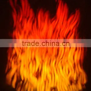 JBSYSTEMS Decorative Light Inferno thumbnail-1