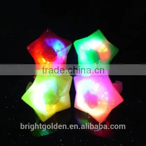 Flashing Star Ring thumbnail-5