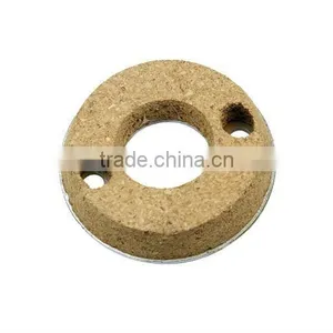Sewing Machine Parts thumbnail-1