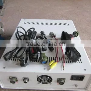 EUI /EUP Tester and CAM Box Pump Used in the Fuel Injection Test Bench thumbnail-1