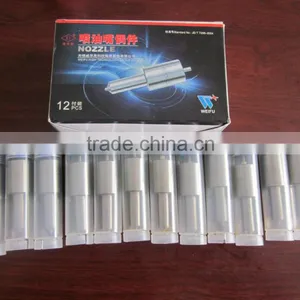 Made in China, DLLA152S295 Injector Nozzle, Competitive Price, in Stock thumbnail-3