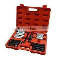 Bearing Separator Set thumbnail-1
