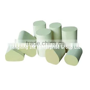 High Quality 2 Way Metal Substrate for Car Exhaust System thumbnail-1