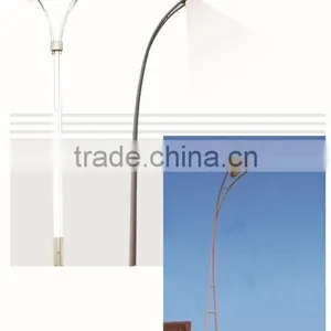 LED Street Lamp HL029 thumbnail-5