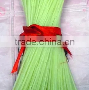 Industrial Rice Spaghetti Machine/ Automatic Stick Rice Noodle Making Machine thumbnail-6