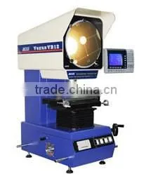 Physics Measuring Instruments Projector thumbnail-6