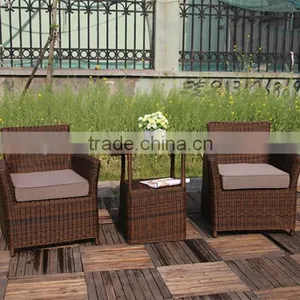 UK ALUMINIUM FURNITURE LIVING ROOM thumbnail-3