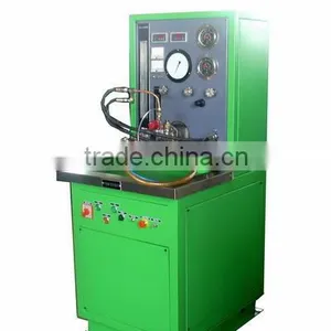 PT 212 PT Fuel Pump Test Bench /Fuel Pump Tester thumbnail-1