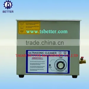 AC110/220V Ultrasonic Cleaner 19L 360W PS-70T thumbnail-1