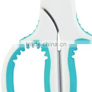Popular Detachable Kitchen Scissors With High Quality thumbnail-6
