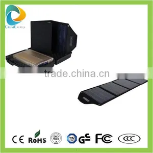 Solar Energy System thumbnail-1