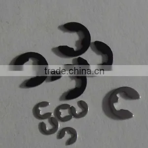 Lock Washers thumbnail-1