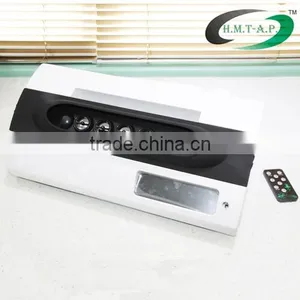 Multifunctional Ozone Generator Machine thumbnail-1