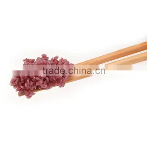 Instant Food China Rice Wholesalers Nutritional Rice thumbnail-6