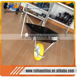 Cheap Factory Garden Agricultural Tools For Wheel Barrow thumbnail-3
