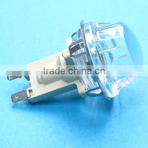 Oven Lamp thumbnail-1