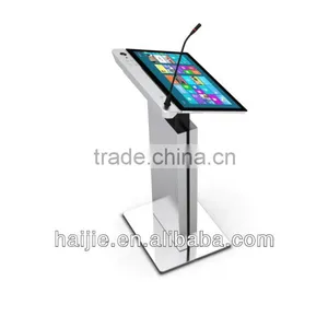 Lecture Hall Podium/Podiums for Sale thumbnail-1