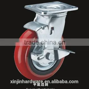 Portable Freezer With Wheels for Sale thumbnail-4