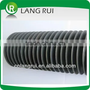 Radiator Pipe Tube Pipe Fins Heater thumbnail-1