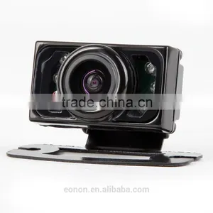 EONON A0112Z CMD Rear View Camera thumbnail-2