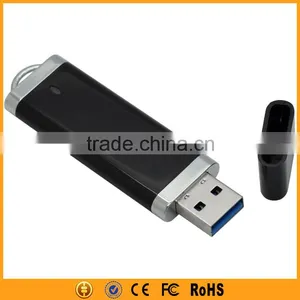 USB3.0 High Speed Plastic Lighter Shape 256gb USB Flash Drive 3.0 Quality Choice thumbnail-2