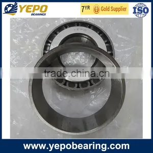 Roller Taper Bearing 30308 Tapered Roller Bearing Size Chart thumbnail-3