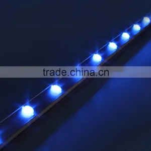 CE Rohs High Lumen Waterproof 20mm Digital LED Pixel SMD Digital Light for Club Lighting thumbnail-6