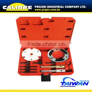 CALIBRE Auto Repair Tool Engine Timing Tool Set thumbnail-1
