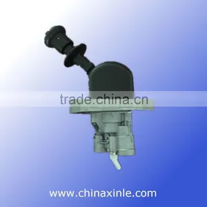 Hand Brake Valve 9617230040 thumbnail-1