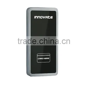 NEW Electronic Waredrobe Lock thumbnail-4