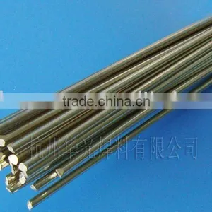 30% Welding Rod thumbnail-1