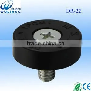 Made in China Tok Dr-22 POM Drawer Roller thumbnail-2