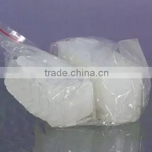 Silicone Rubber for Food and Medical Aplication thumbnail-1