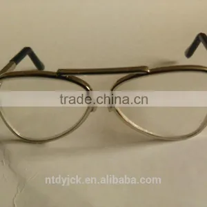 High Quality 1/2 Blythe Doll Glasses Wholesale in Metal thumbnail-2