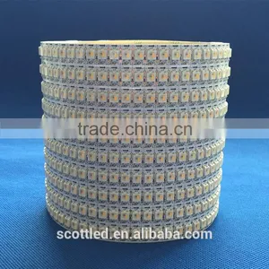 SK6812 RGBW Led Tape thumbnail-4