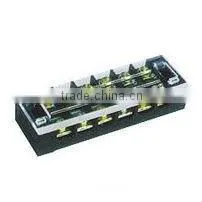 Stationary Big Electric Current Terminal Block XTB7-4506/TB-4506 thumbnail-1