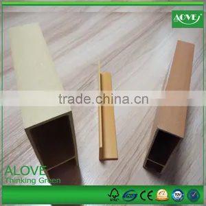 Green World Pvc Foam Board Indoor/outdoor /Waterproof /drilled thumbnail-6