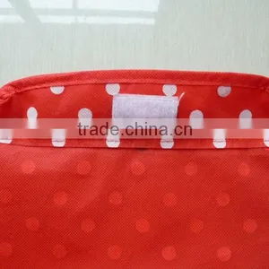 Cute Decorative Storage Boxes thumbnail-5