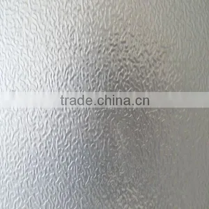 1100 3003 Aluminum Embossed Sheet thumbnail-3