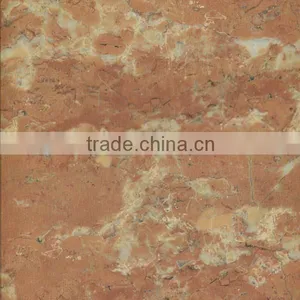 3D Cubic Water Transfer Printing Film Hotels Marble Pattern 1m Width thumbnail-6