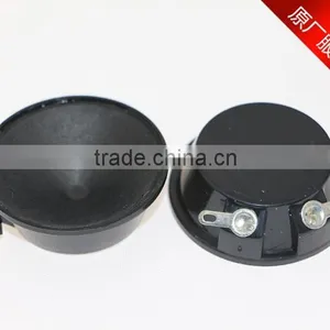 Warning Reverse Piezo Transducer thumbnail-1