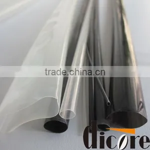 Heat Shrink Pvdf Tube/teflon Hose for Medical Test thumbnail-2