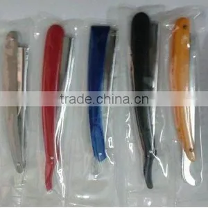 Men Shaving Razor thumbnail-1