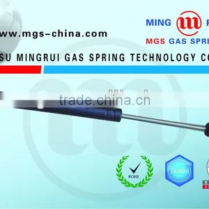 Compression Gas Spring With Different End Fitting for AUTO thumbnail-5