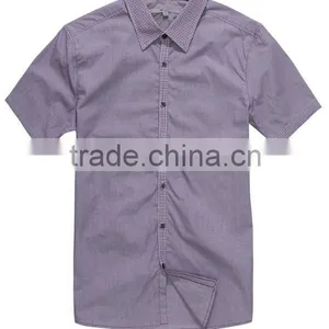 Men's Good Shirt thumbnail-1