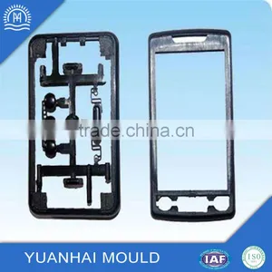 High Quality and Cheap Mobile Phone Parts/prototype thumbnail-1
