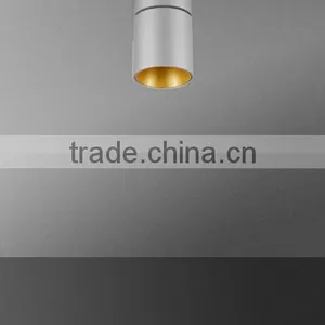 9/15/23/31w Mordern Surface Mounted Led Ceiling Lamp/ceiling Led Lamp/ceiling Lamp Led thumbnail-5